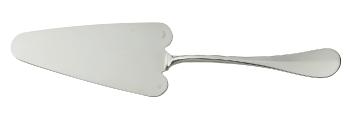 Pie server in silver plated - Ercuis